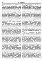 giornale/TO00190161/1937/unico/00000026