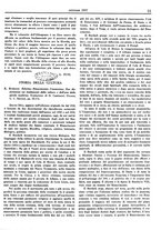 giornale/TO00190161/1937/unico/00000027