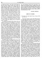 giornale/TO00190161/1937/unico/00000028