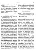 giornale/TO00190161/1937/unico/00000029