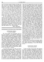 giornale/TO00190161/1937/unico/00000030