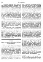 giornale/TO00190161/1937/unico/00000032