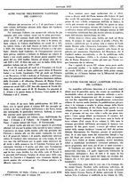 giornale/TO00190161/1937/unico/00000033