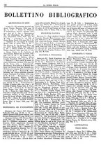 giornale/TO00190161/1937/unico/00000036