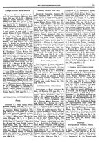 giornale/TO00190161/1937/unico/00000037