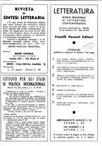 giornale/TO00190161/1937/unico/00000039