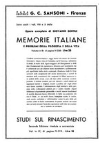 giornale/TO00190161/1937/unico/00000040