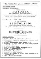 giornale/TO00190161/1937/unico/00000042