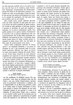 giornale/TO00190161/1937/unico/00000044