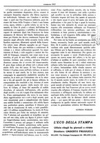 giornale/TO00190161/1937/unico/00000045