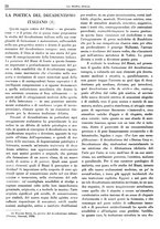 giornale/TO00190161/1937/unico/00000046