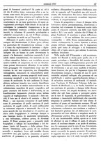 giornale/TO00190161/1937/unico/00000047