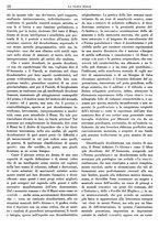 giornale/TO00190161/1937/unico/00000048