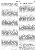 giornale/TO00190161/1937/unico/00000049