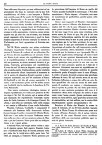 giornale/TO00190161/1937/unico/00000050