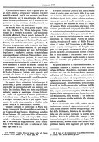 giornale/TO00190161/1937/unico/00000051