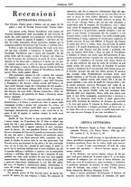 giornale/TO00190161/1937/unico/00000055