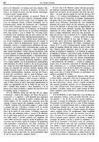 giornale/TO00190161/1937/unico/00000056