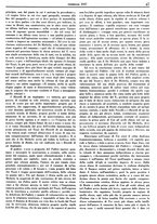 giornale/TO00190161/1937/unico/00000057