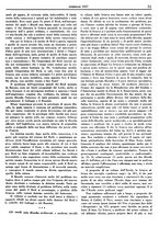 giornale/TO00190161/1937/unico/00000061