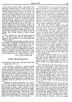 giornale/TO00190161/1937/unico/00000063