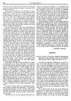 giornale/TO00190161/1937/unico/00000064