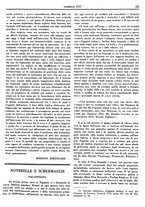 giornale/TO00190161/1937/unico/00000065