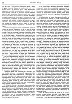 giornale/TO00190161/1937/unico/00000066