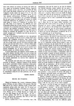 giornale/TO00190161/1937/unico/00000067