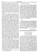 giornale/TO00190161/1937/unico/00000068