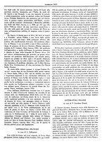 giornale/TO00190161/1937/unico/00000069