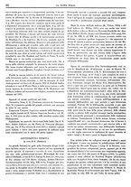 giornale/TO00190161/1937/unico/00000070