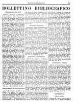 giornale/TO00190161/1937/unico/00000071