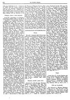 giornale/TO00190161/1937/unico/00000072