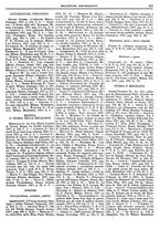 giornale/TO00190161/1937/unico/00000073