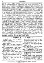 giornale/TO00190161/1937/unico/00000074