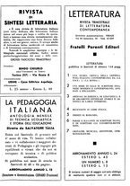 giornale/TO00190161/1937/unico/00000075