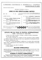 giornale/TO00190161/1937/unico/00000076