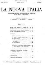 giornale/TO00190161/1937/unico/00000077