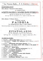 giornale/TO00190161/1937/unico/00000078