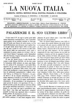 giornale/TO00190161/1937/unico/00000079