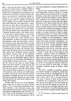 giornale/TO00190161/1937/unico/00000080