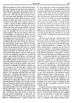 giornale/TO00190161/1937/unico/00000083