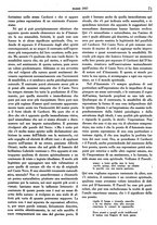 giornale/TO00190161/1937/unico/00000085