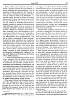 giornale/TO00190161/1937/unico/00000089