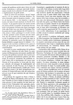 giornale/TO00190161/1937/unico/00000090