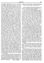 giornale/TO00190161/1937/unico/00000099