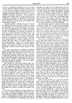 giornale/TO00190161/1937/unico/00000101