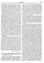 giornale/TO00190161/1937/unico/00000103