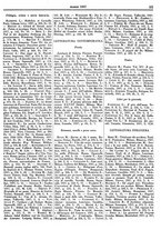 giornale/TO00190161/1937/unico/00000107